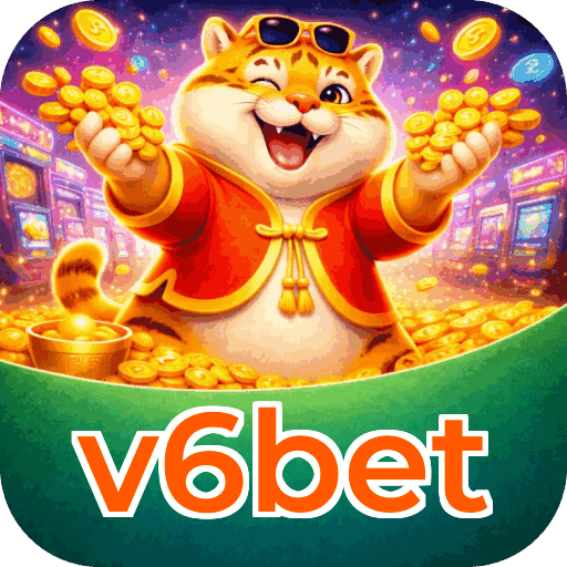 Permitir fontes desconhecidas no Android