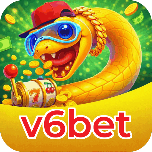 Pagamentos e segurança no app