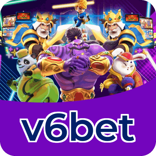 Sweet Bonanza - Slot popular com multiplicadores