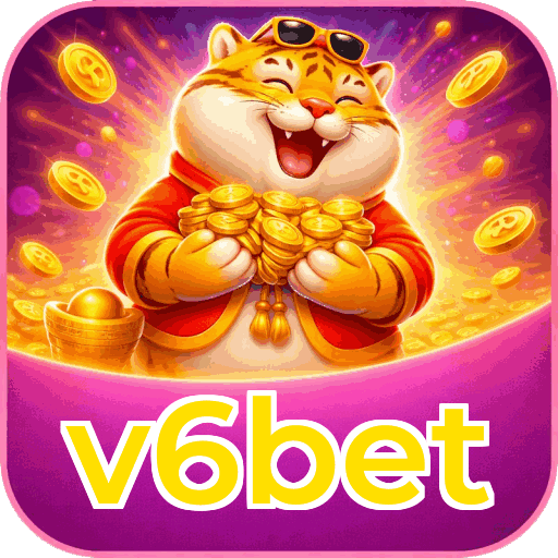 Cassino ao vivo com dealers reais da Evolution Gaming