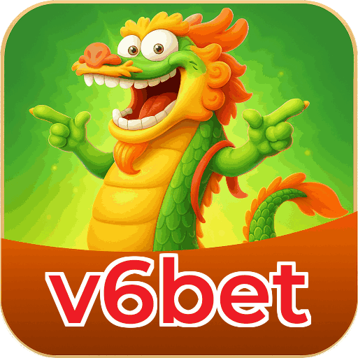Bônus de boas-vindas v6bet