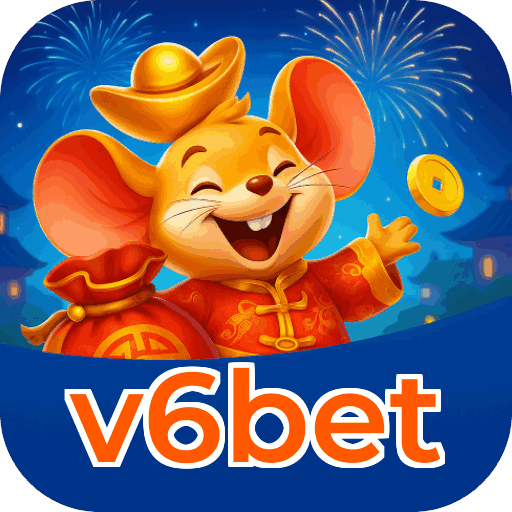 Instalar APK v6bet