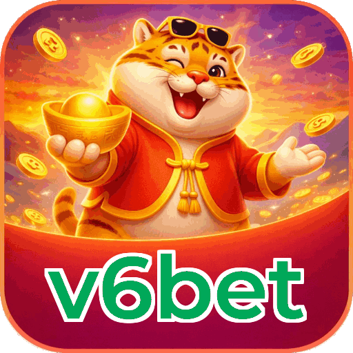 Streaming 4K no cassino ao vivo da v6bet