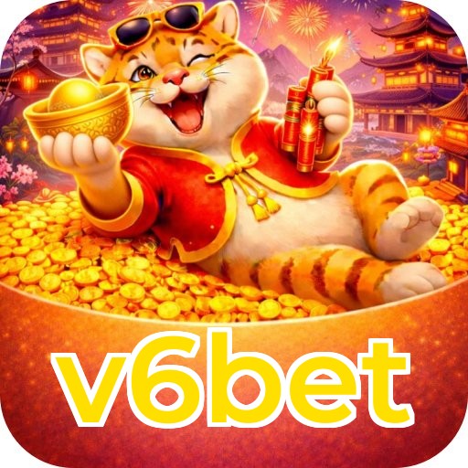 Mahjong Ways Slot - PG Soft