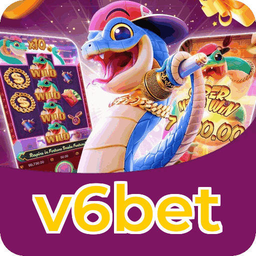 Download Android v6bet