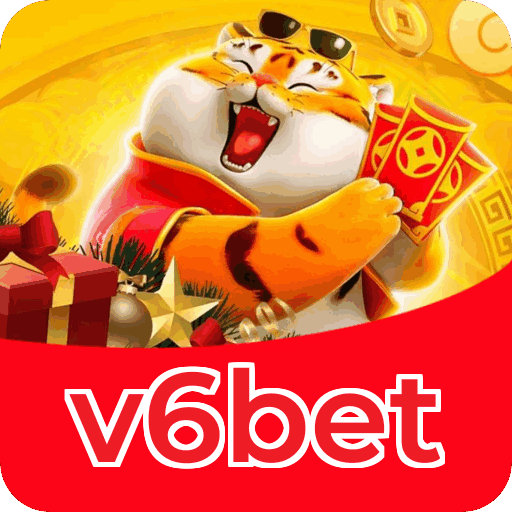 Interface do cassino ao vivo