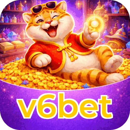 Acessar jogos e bônus no APK