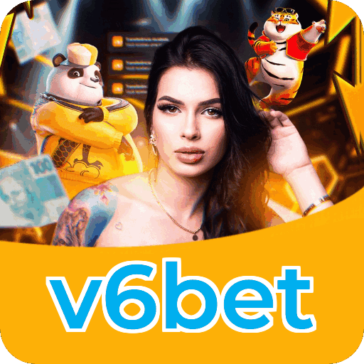 Baixar APK v6bet