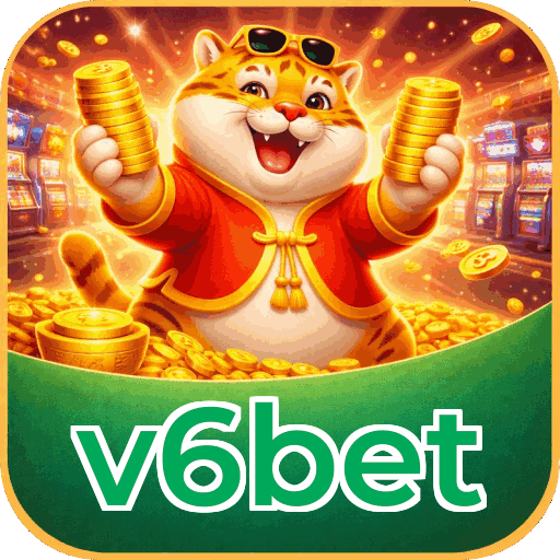 Certificações de segurança e licenças da v6bet