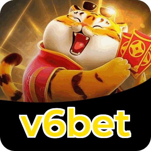 Telegram Promoções