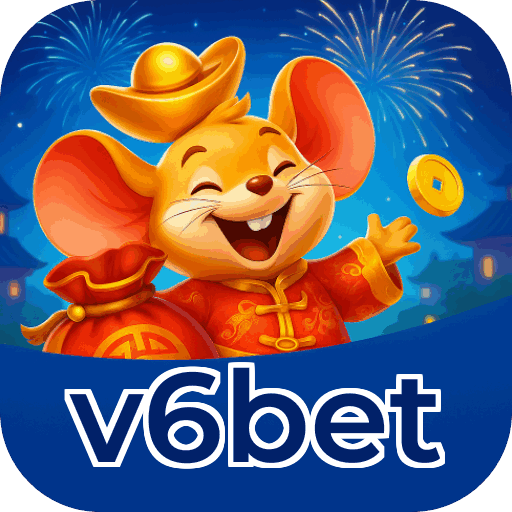 Termos e condições