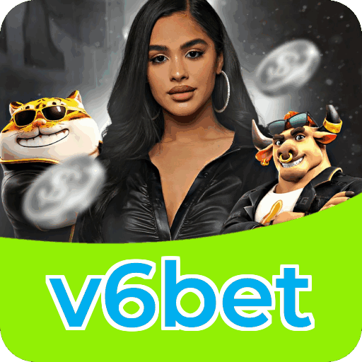 Download PC v6bet
