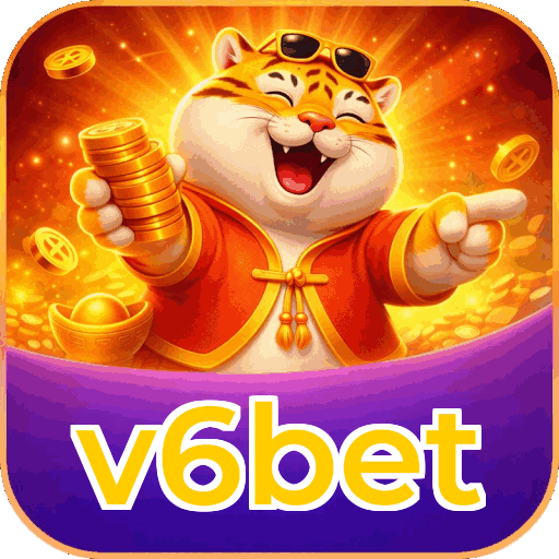 Benefícios da Conta