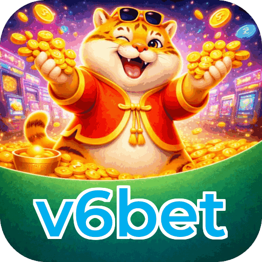 Jogos mobile otimizados