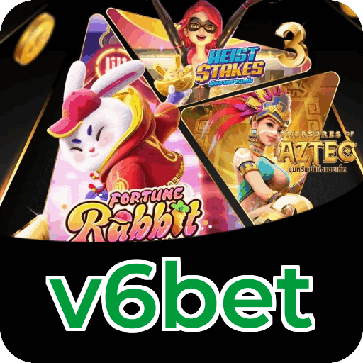 Fortune Tiger - RTP 96.81%